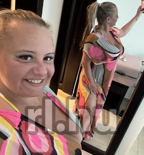 Kecskem�t, Babuka 06703231716