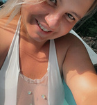 Kecskemt, Babuka 06703231716