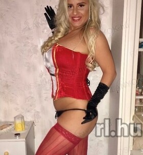 Kecskem�t, Babuka 06703231716