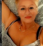 Baby (50+ éves) - Telefon: +36 20 / 993-9976 - Budapest