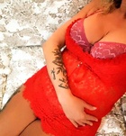 Baby (50+ éves) - Telefon: +36 20 / 993-9976 - Budapest