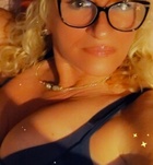 Baby (50+ éves) - Telefon: +36 20 / 993-9976 - Budapest