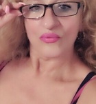 Baby (50+ éves) - Telefon: +36 20 / 993-9976 - Budapest