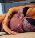 Baby (50+ éves) - Telefon: +36 20 / 993-9976 - Budapest