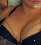 Baby (50+ éves) - Telefon: +36 20 / 993-9976 - Budapest