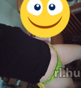 �cs�d, Baby234 06302818679