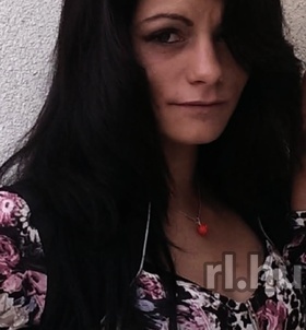 �rk�ny, Baby30 06304947138