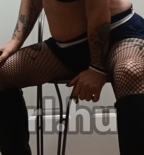 Duna�jv�ros, Baby 06309742388