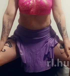 Baby Dunaújváros szexpartner lányok