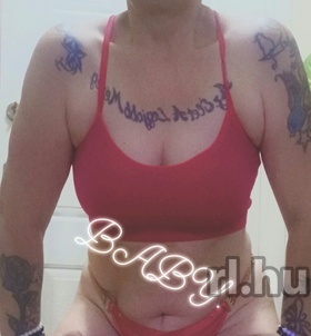 Duna�jv�ros, Baby 06309742388