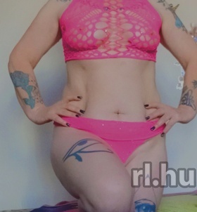 Duna�jv�ros, Baby 06309742388