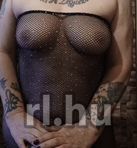 Baby Dunaújváros szexpartner lányok