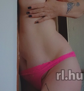 Duna�jv�ros, Baby 06309742388