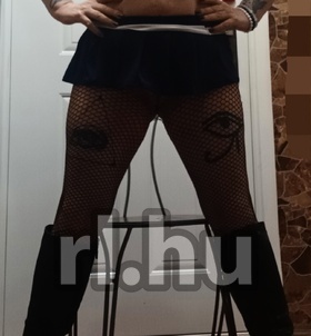 Duna�jv�ros, Baby 06309742388