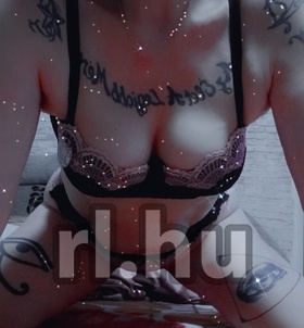 Duna�jv�ros, Baby 06309742388