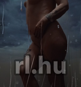 Duna�jv�ros, Baby 06309742388