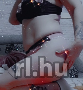 Duna�jv�ros, Baby 06309742388