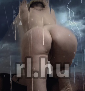 Dunajvros, Baby 06309742388