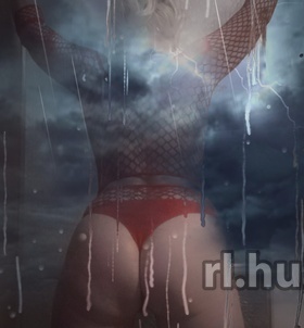 Duna�jv�ros, Baby 06309742388