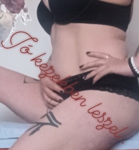 Dunajvros, Baby 06309742388