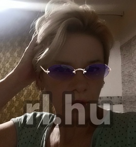 Dunajvros, Baby 06309742388