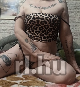 Duna�jv�ros, Baby 06309742388