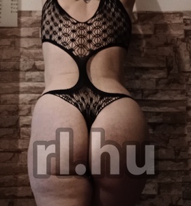 Duna�jv�ros, Baby 06309742388