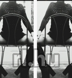 Duna�jv�ros, Baby 06309742388