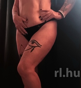 Duna�jv�ros, Baby 06309742388