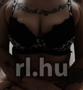 Duna�jv�ros, Baby 06309742388