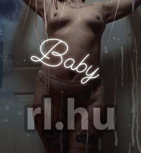 Duna�jv�ros, Baby 06309742388