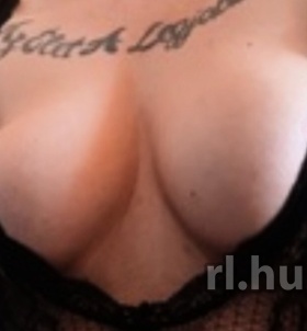 Duna�jv�ros, Baby 06309742388