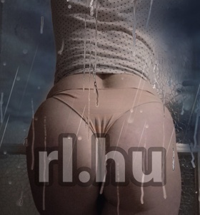 Dunajvros, Baby 06309742388