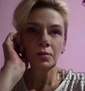 Duna�jv�ros, Baby 06309742388