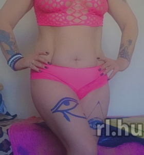 Duna�jv�ros, Baby 06309742388