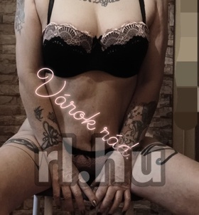 Duna�jv�ros, Baby 06309742388