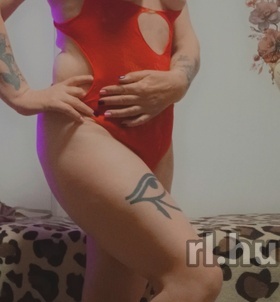 Duna�jv�ros, Baby_54_ 06309742388
