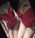 BabyGirls (18+ éves) - Telefon: +36 30 / 093-5465 - Veszprém