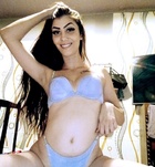 BabyGirls (18+ éves) - Telefon: +36 30 / 093-5465 - Veszprém