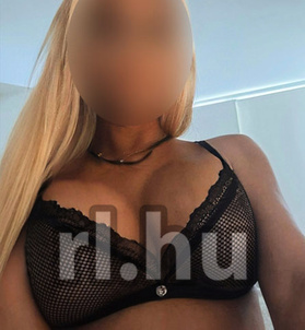 Backy (30+ éves, Nő) - Telefon: +36 30 / 975-5226 - Debrecen Debrecen, szexpartner