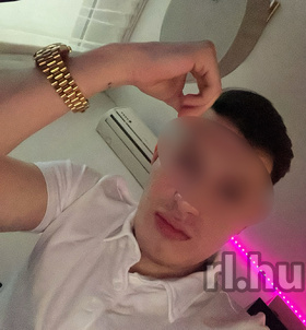 Szeged, Badboy 06707303396