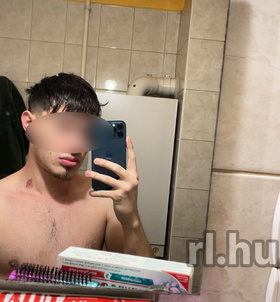 Badboy