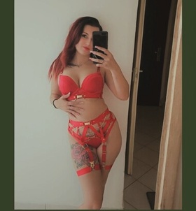 BadGirlNr1 (24 éves) - Telefon: +36 30 / 088-1501 - Mosonmagyaróvár