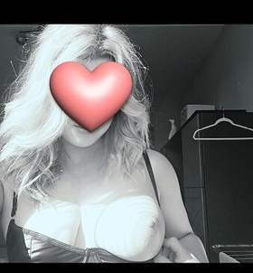 BadGirlNr1 (24 éves) - Telefon: +36 30 / 088-1501 - Mosonmagyaróvár