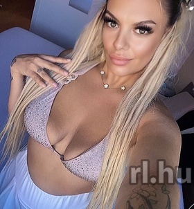 Budapest, B�josLili 06206280140