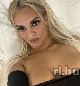Budapest, B�josLili 06206280140