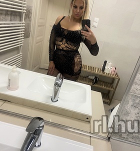 Budapest, B�josLili 06206280140