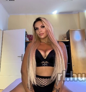 Budapest, B�josLili 06206280140