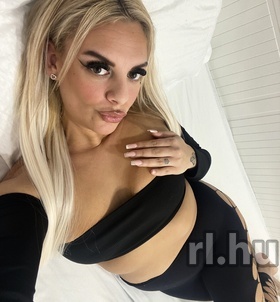 Budapest, B�josLili 06206280140