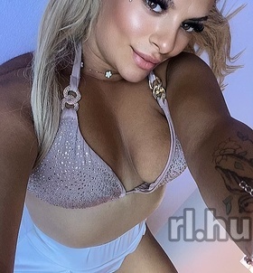 Budapest, B�josLili 06206280140